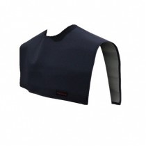 Dental Apron (Short)