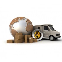 FREIGHT DIFFERENCE<br> (For overseas customers input only)