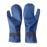 Hand Protective Gloves