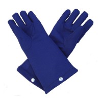 Lead Gloves