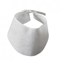 Scarf Disposable Cover(Price:Please ask for details)